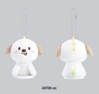 磁吸坐娃 非現 5/15官方陸續出貨