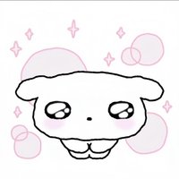 快來把你們的寶貝帶回家