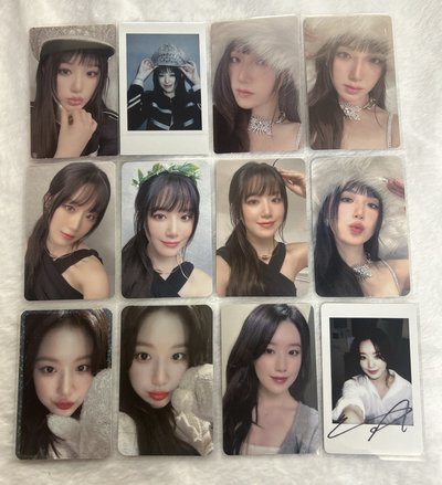 葉舒華 SUPER LADY