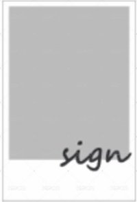 未公開 / 抽選拍立得 