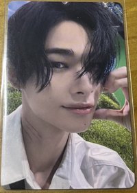 一直娛2.0中背力