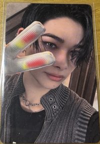 一直娛5.0中背力