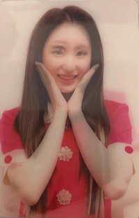1st 演唱會 演唱會 DVD / CD 卡 
