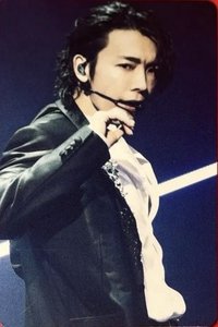 D&E日巡 三巡 演唱會 DVD / CD 卡 
