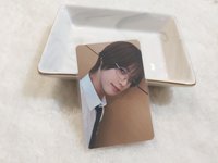 月狼 MP視簽 K(綁#$250)