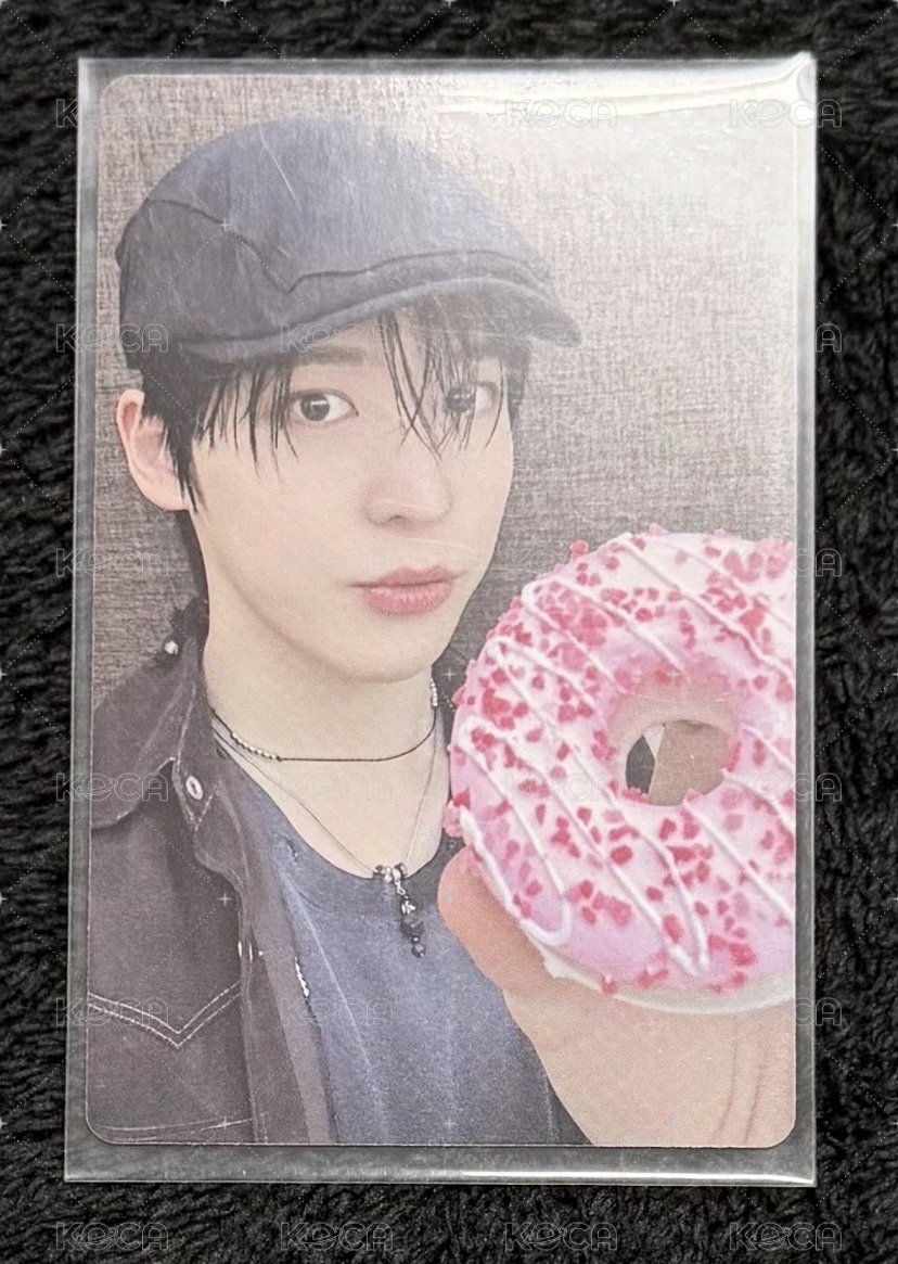 🍩
