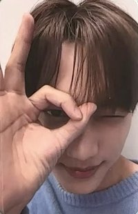 SM30 QQ音樂 星光卡 碎片開