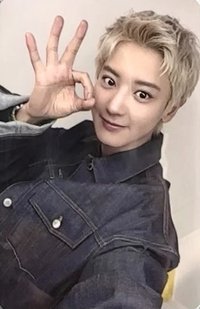 SM30 QQ音樂 星光卡 碎片燦