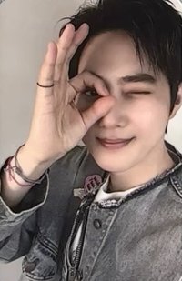 SM30 QQ音樂 星光卡 碎片勉