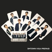 日本VISA 開催記念