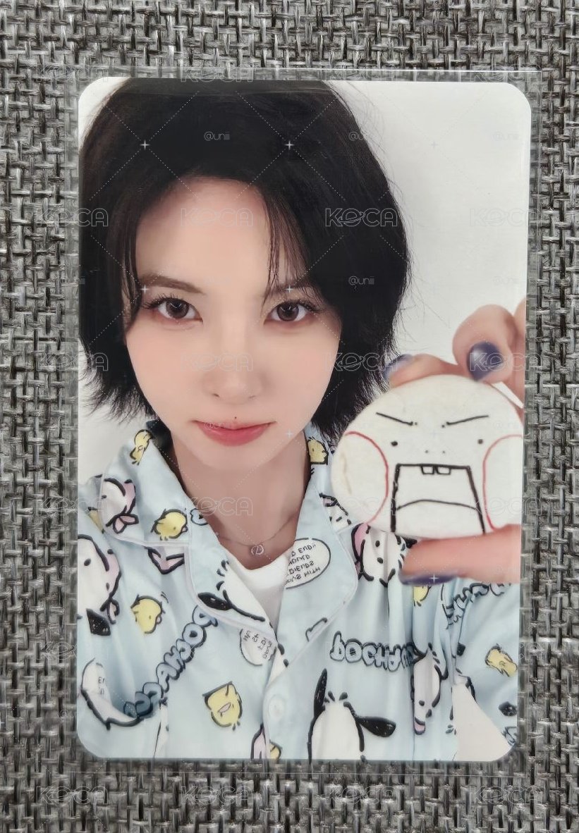 小石頭裴