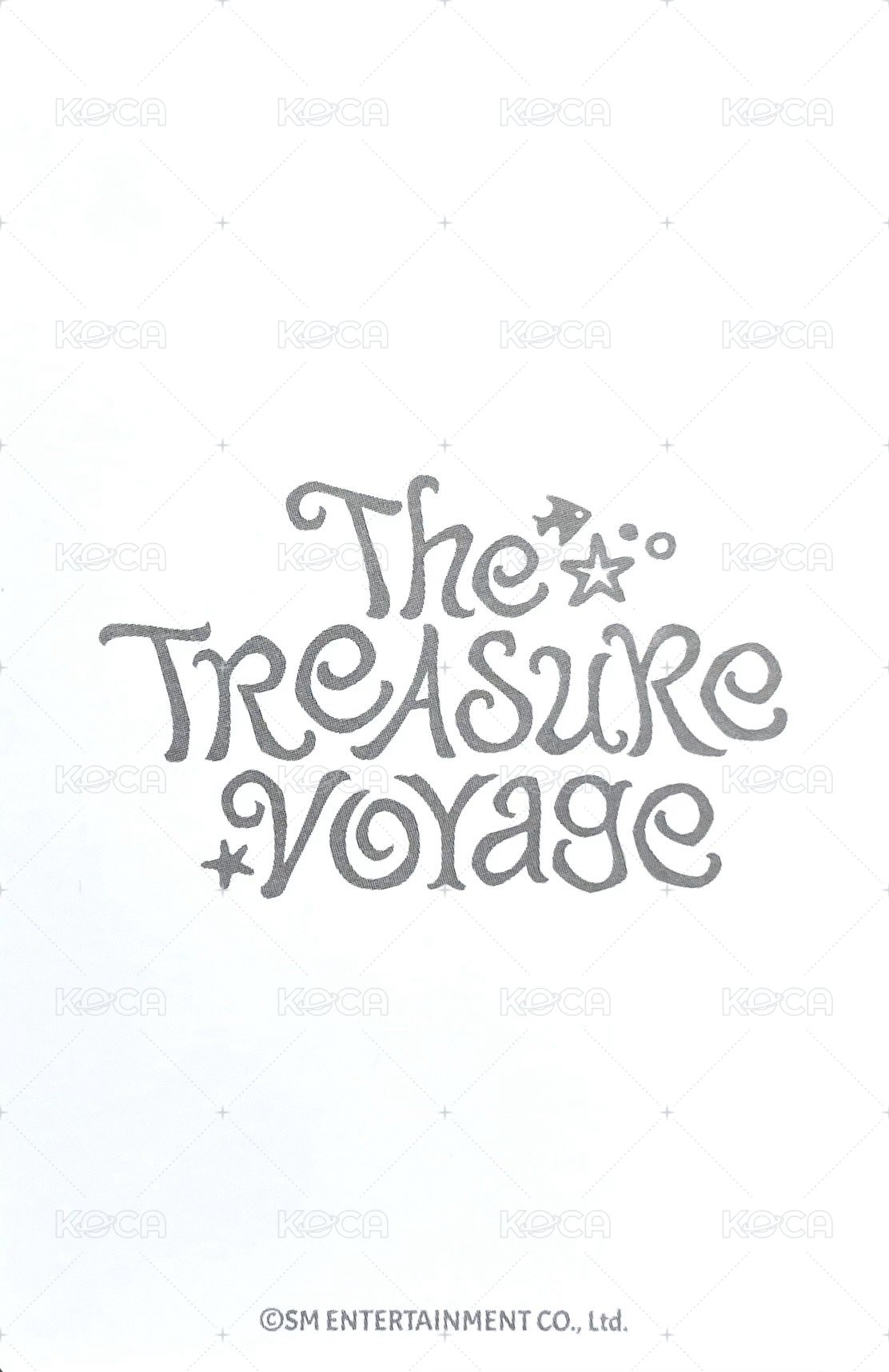 2026年曆 年曆卡 固配 背面