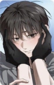 主題周邊   隨機卡 隱藏款