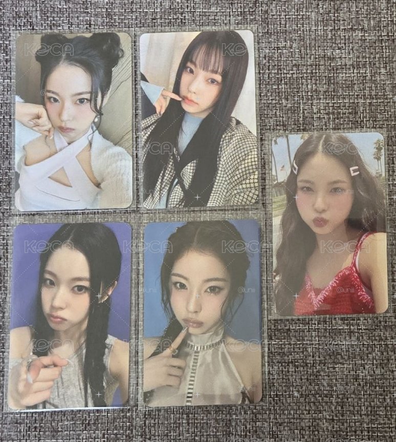圭小盤