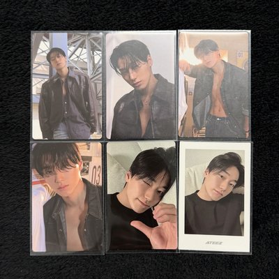 傘 GH3 poca盤₍˄.͡˳̫.˄₎ฅ˒˒