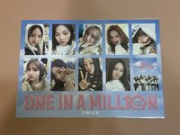 十週年電影   特典卡 日本限定電影第一週特典