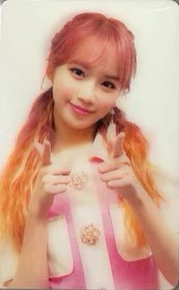 1st 演唱會 演唱會 DVD / CD 卡 