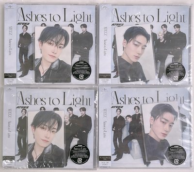 潤浩生日MD（不含卡）請先看內文