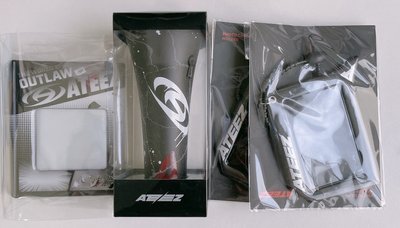 潤浩生日MD（不含卡）請先看內文