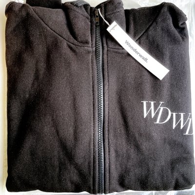 潤浩生日MD（不含卡）請先看內文