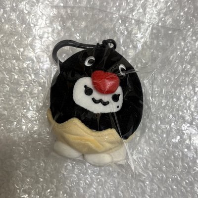現貨 太妍 Pingu 聯名蛋娃 太蛋 全新