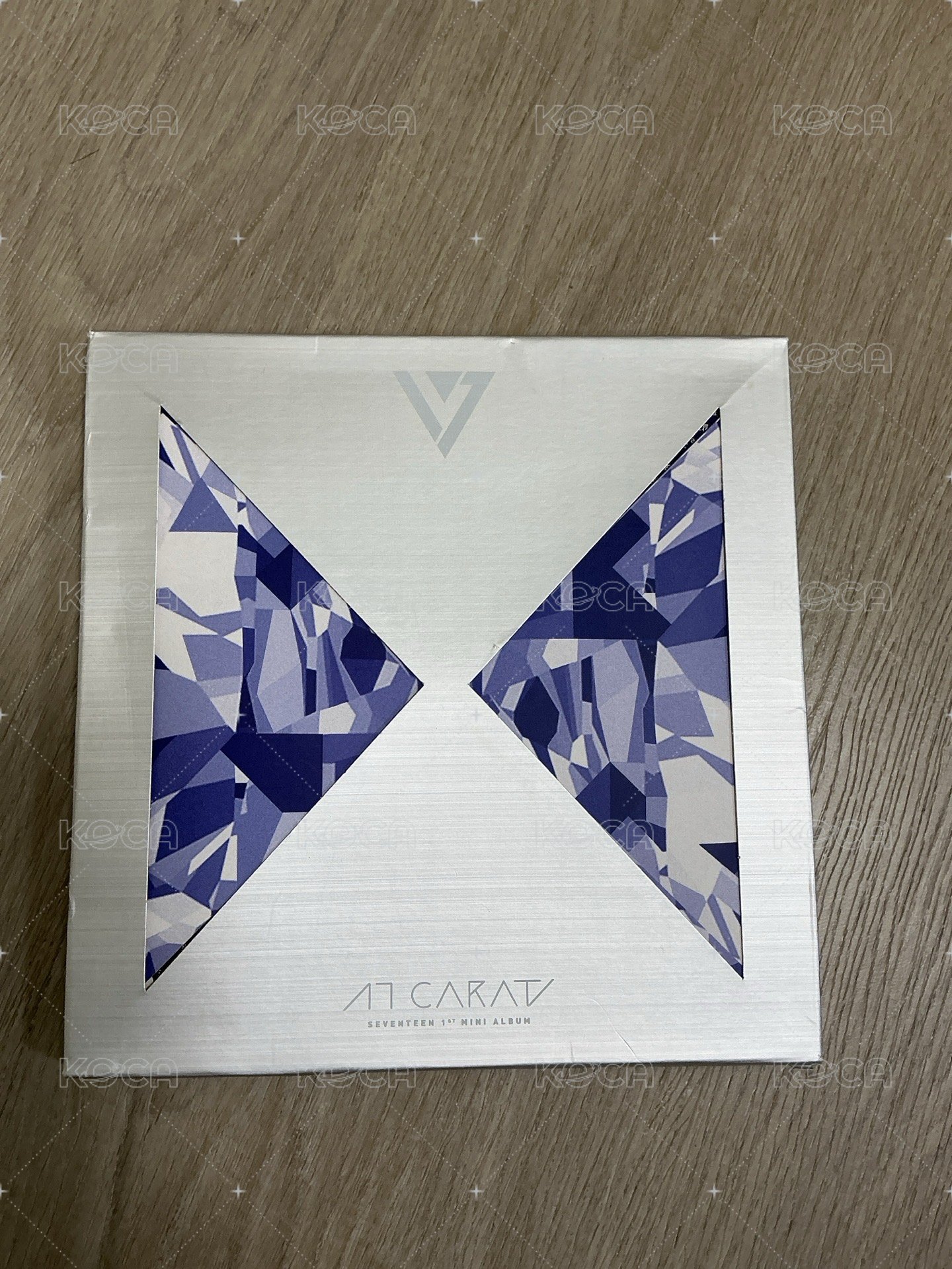 空專（損處多，請確認損況照片後再下單）
