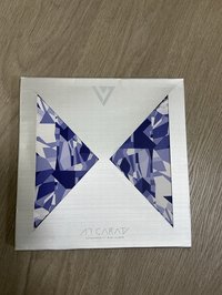 空專（損處多，請確認損況照片後再下單）