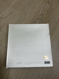 空專（損處多，請確認損況照片後再下單）