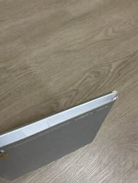 空專（損處多，請確認損況照片後再下單）