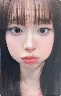 正規一 km 幸運卡 