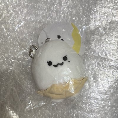 現貨 全新 太妍 太蛋 原皮TAENGGEU