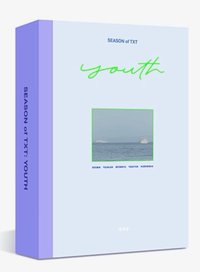 23年夏寫（無顯卡&明信片）