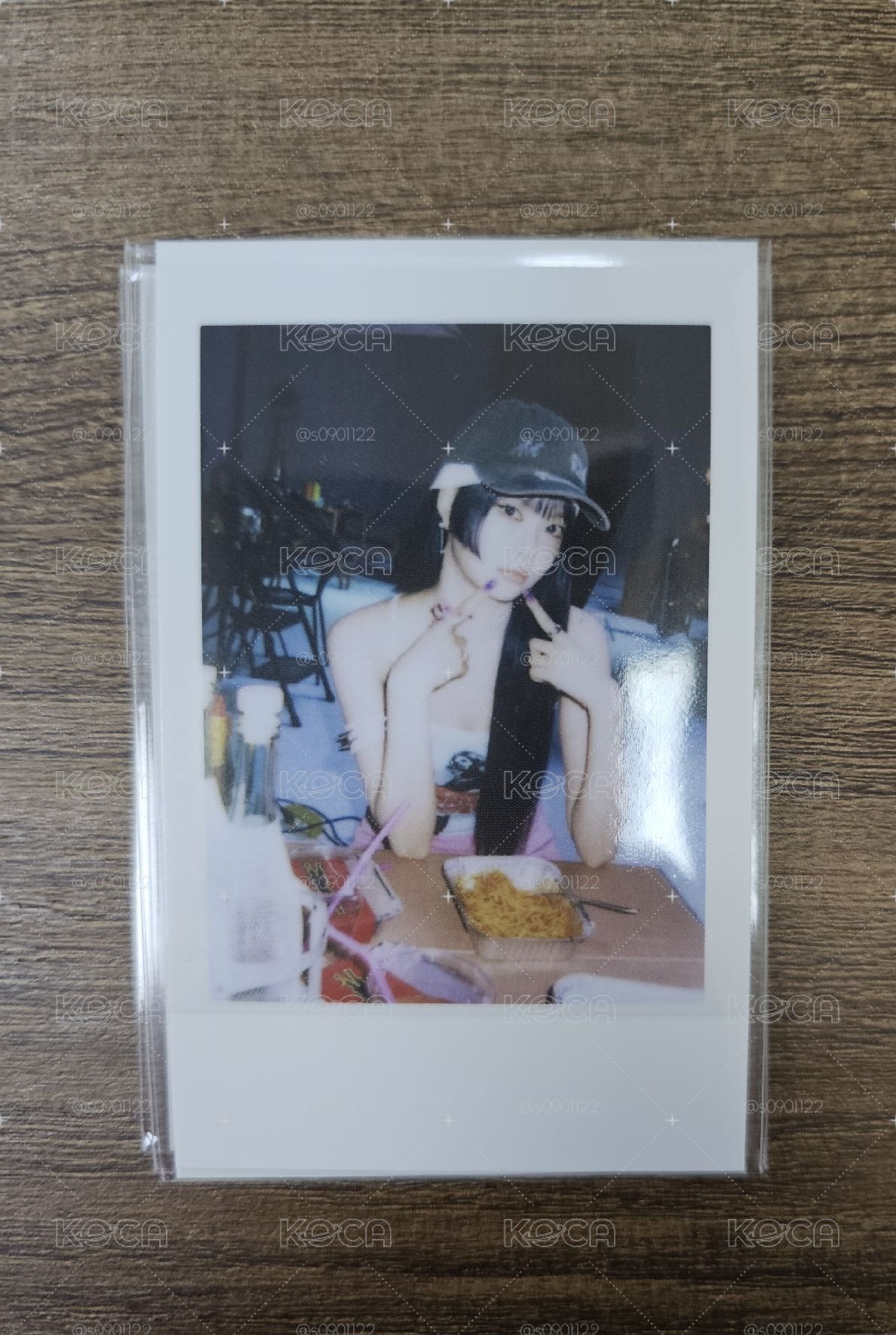 滿額採
