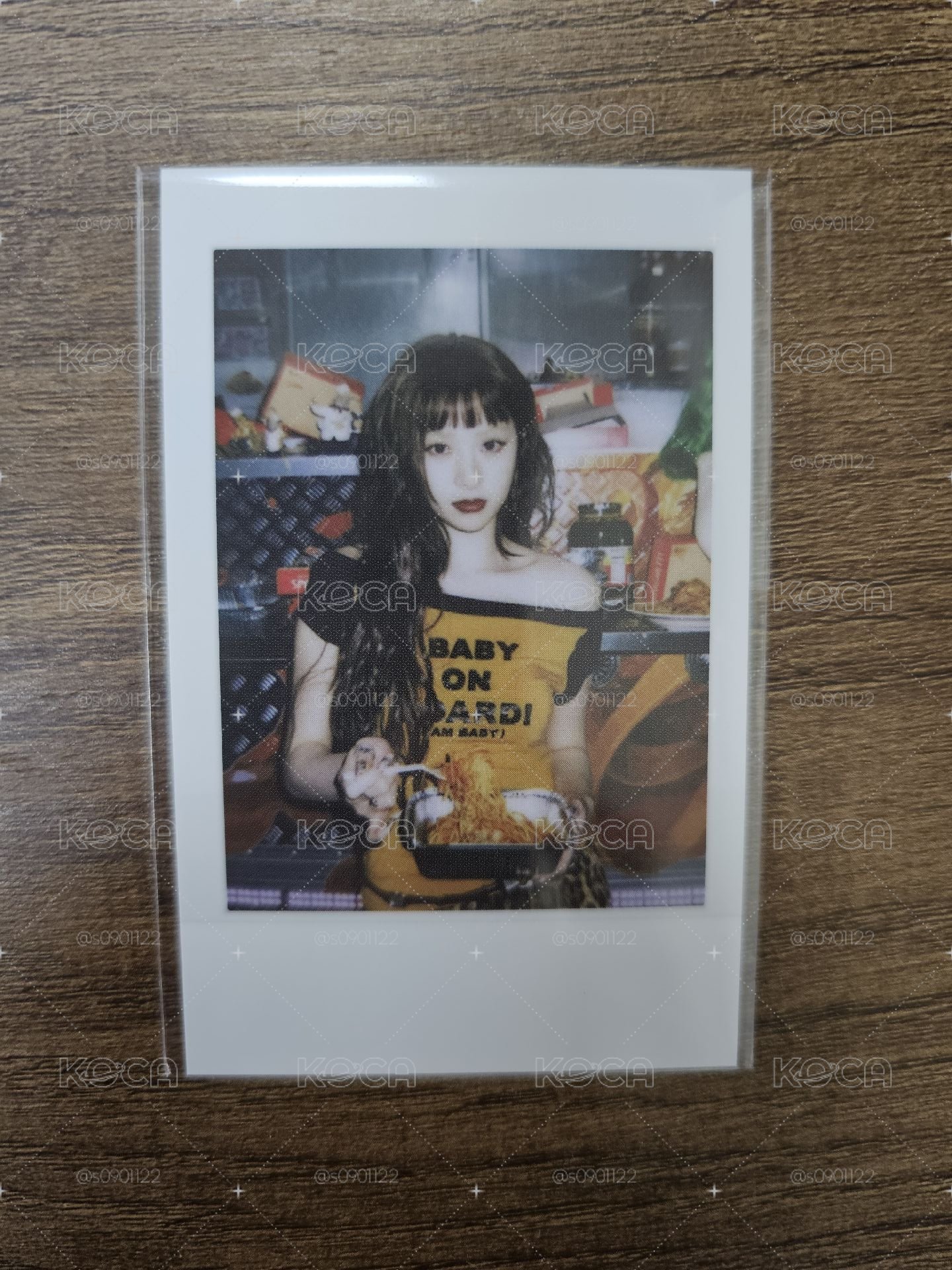 滿額允