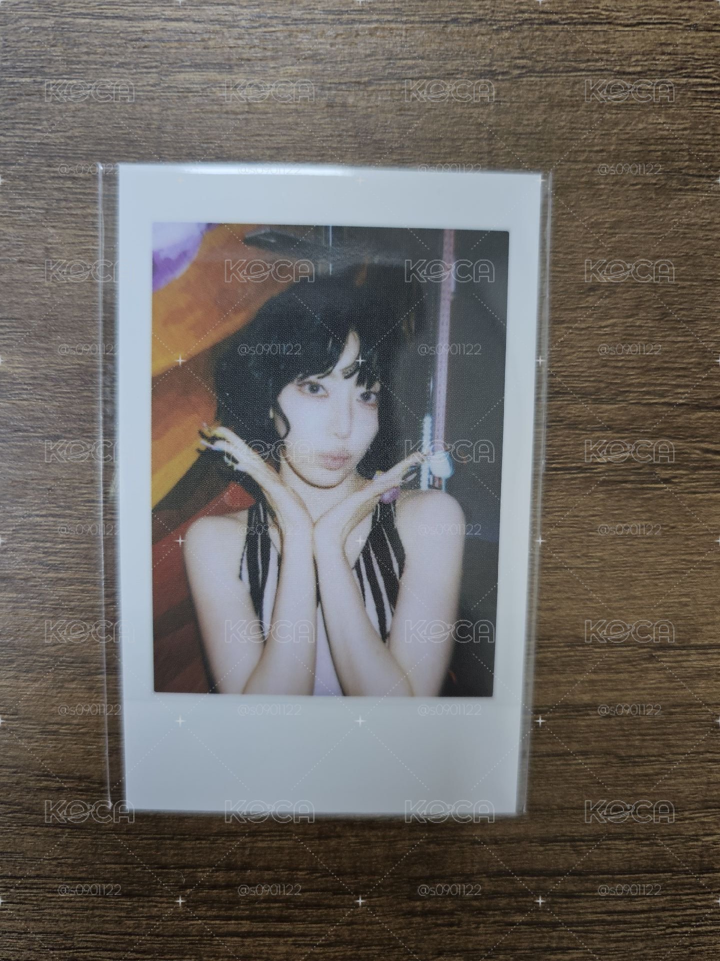 滿額櫻1