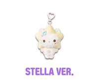 stella 