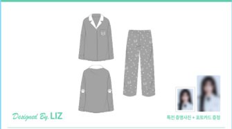 26'FC 成員設計場週