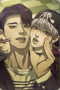 隨機卡 JMEESHOP 隨機卡 雙人隱藏