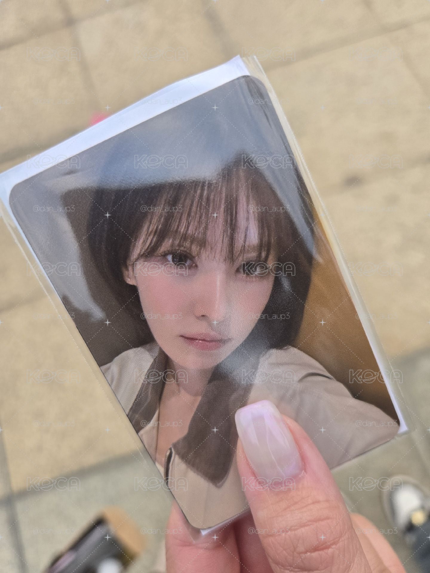 櫻花季入場卡(現貨)明天可寄出