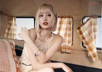 JP精選五 JYP JAPAN 明信片 