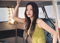 JP精選五 JYP JAPAN 明信片 