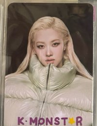 台北快閃滿額卡