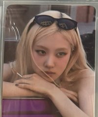 韓國高陽快閃滿額