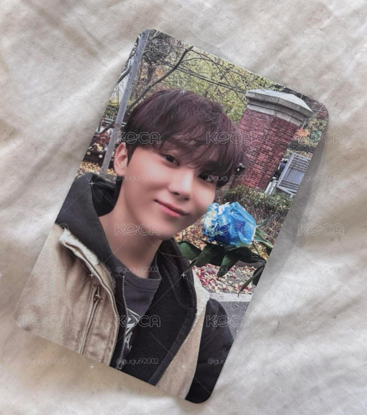 DxS 打歌卡公放卡 勝寛