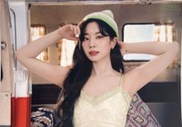 JP精選五 JYP JAPAN 明信片 