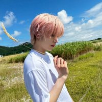 QQ（下單前請看自介）