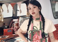 JP精選五 JYP JAPAN 明信片 