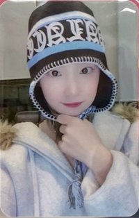 Motivation GeeGoodly 集谷力 幸運卡 