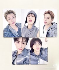 萌萌🫶🏻簽售馬