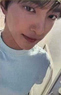 迷一 yzy 4.0 簽售卡 